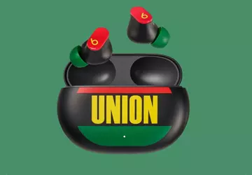 Apple stellt Beats Studio Buds TWS-Kopfhörer ...