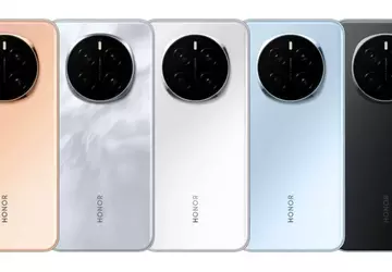 HONOR kündigt das Magic7 in China ...