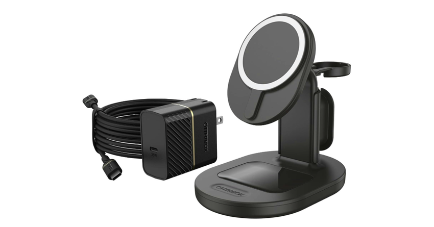 OtterBox 3-in-1 otterbox Ladepad