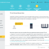 Nahtloses Wi-Fi 6-Heimnetzwerk: TP-Link Archer AX23 Router Test-202 Nahtloses Wi-Fi 6-Heimnetzwerk: TP-Link Archer AX23 Router Test-202