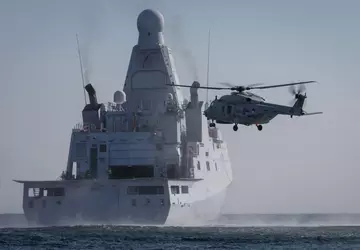 "Auf das Schlimmste vorbereitet": Niederlande kaufen ...