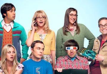 Achtung, Nostalgie ist vorprogrammiert! Ein erstaunliches ...