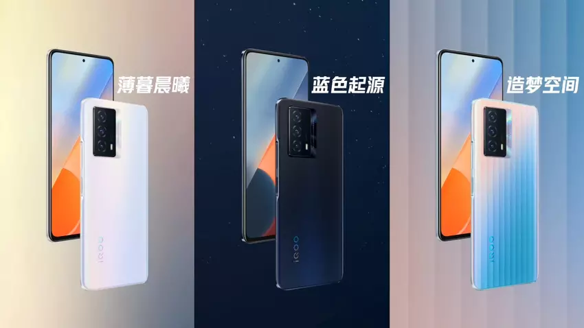 Snapdragon 778G dominiert - das Ranking der leistungsstärksten Mittelklasse-Smartphones ist veröffentlicht