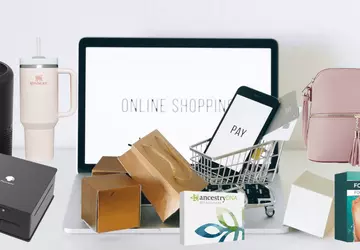 66 Coole Sachen Auf Amazon