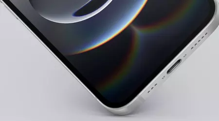 Medien: Apple wird im Frühjahr 2026 ein günstiges iPhone 16e herausbringen