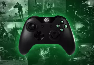 Xbox bringt ikonische Klassiker mit erweiterten ...