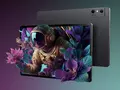 post_big/nubia_Pad_3D.jpg