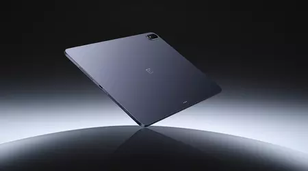 OnePlus bereitet ein Gaming-Tablet mit einem 165Hz-Display vor - Insider