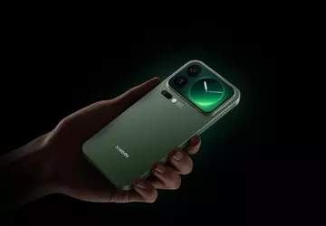 Xiaomi 17 bricht Rekorde: In den ...