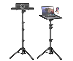 Facilife Beamer-Ständer Stativ