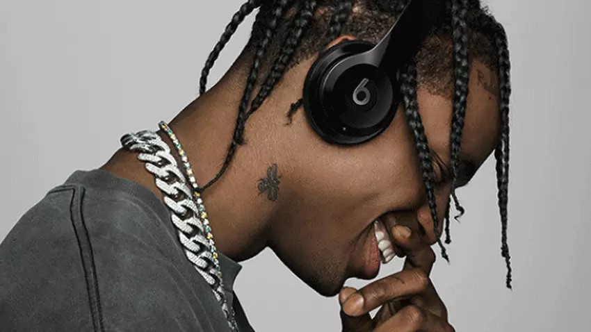 Der Rabatt beträgt $180: Beats Studio 3 auf Amazon zum Sonderpreis erhältlich