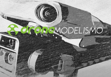 Durchgesickert: DJI Mavic 3 kommt im ...