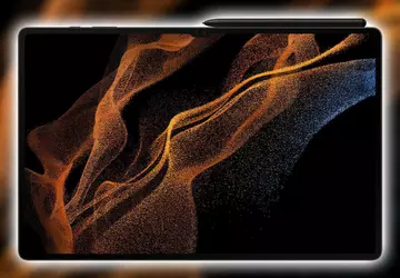 Samsung zeigte versehentlich das Galaxy Tab ...