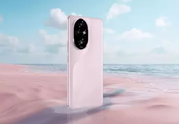 Honor 300-Smartphones sind auf dem Weg: ...