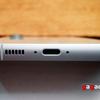 Testbericht Samsung Galaxy S23 FE