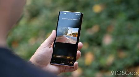 Sie können jetzt freigegebene Fotos in Google Fotos bearbeiten