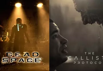 Blut, Fleisch und Horror: Australisches Gremium ...