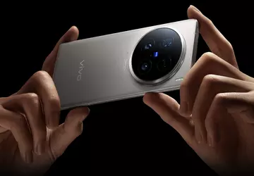 Insider: Vivo bereitet die Veröffentlichung der ...