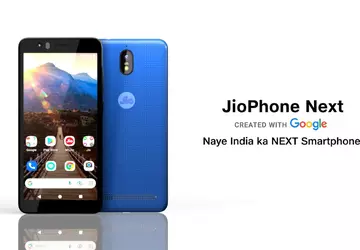 Google hat das Pragati OS für ...