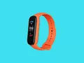 post_big/Amazfit_Band_5.jpg
