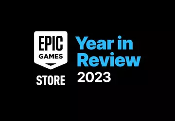 EGS fasst das Jahr zusammen: 270 ...