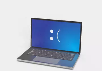 Microsoft hat ein neues Tool entwickelt, ...