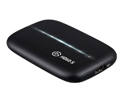 Elgato HD60 S Externe Aufnahmekarte