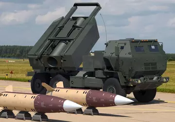 Die Ukraine wird keine taktischen ballistischen ...