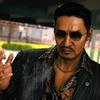 Die farbenfrohen Charaktere der japanischen Unterwelt in Screenshots von Like a Dragon Gaiden: The Man Who Erased His Name, dem neuen Spiel der Yakuza-Serie-14