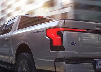 Studie bestätigt: Elektroautos sind überall in ...