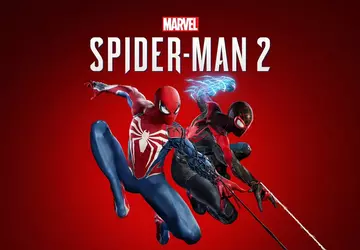 Insider: Sony könnte bald eine PC-Version ...