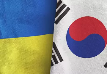 Riesige Zahlen und volle Kompatibilität: Südkoreanische ...