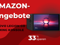 post_big/Lenovo_Legion_Go_Gaming_Konsole.png
