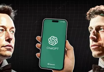 Ilon Musk erneuert Rechtsstreit mit OpenAI ...