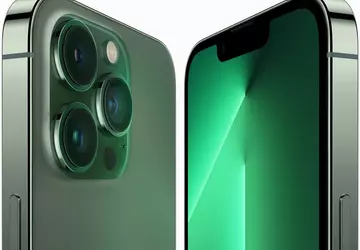 Unsinkbar: Das iPhone ist seit fast ...