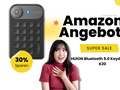post_big/huion-bluetooth-50-keydial-mini-k20.png