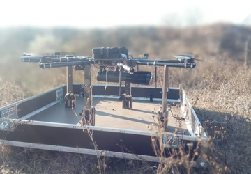 Ein Video der auffälligsten Operationen der ...