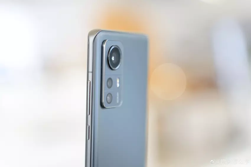 Die globale Version von Xiaomi 12 auf Snapdragon 8 Gen1 ist in Geekbench fehlgeschlagen