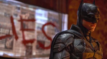Wir haben unsere eigene Party: James Gunn wollte Pattinsons Batman in das DCU-Hauptuniversum einbinden, aber Matt Reeves will seine eigene Geschichte entwickeln