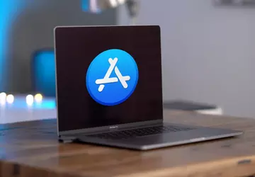 App-Entwickler Primary Productions verklagt Apple auf ...