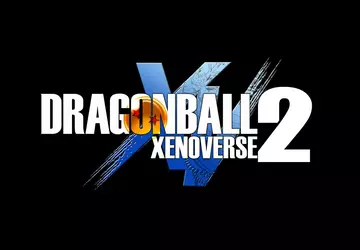 Bandai Namco veröffentlicht Trailer für das ...