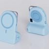 Belkin Stage PowerGrip blau Farbe 1