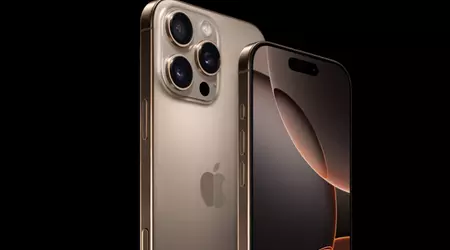 Medien: Apple wird die Basisversion des iPhones im Jahr 2026 fallen lassen