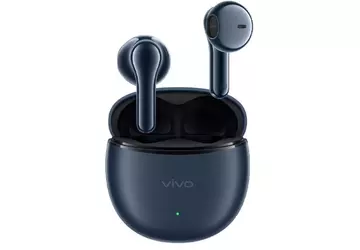 vivo hat die neuen Air 2 ...