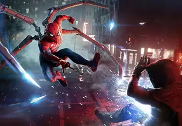 Atemberaubend detaillierte Panoramabilder von New York ...