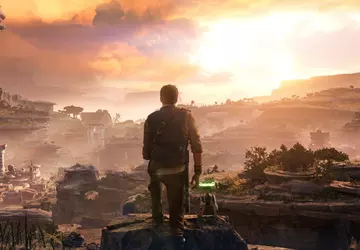 Digital Foundry-Experten bezeichnen Star Wars Jedi: ...