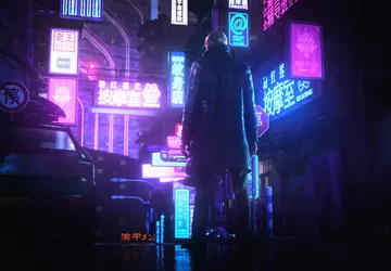 IO Interactive wird Hitman nicht beerdigen, ...