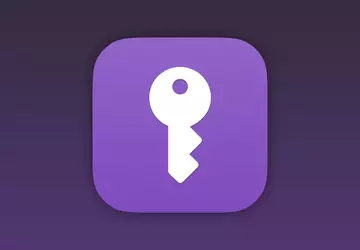 Das Netzwerk hat eine Bewertung der ...