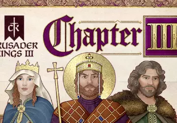 Im Jahr 2024 wird es zwei ...