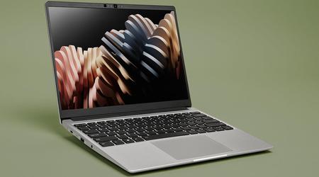 Framework stellt den Verkauf einiger seiner modularen 13-Zoll-Notebooks in den USA ein